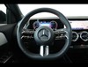 Mercedes GLA 180 d amg line advanced plus 8g-dct