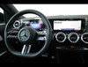 Mercedes GLA 180 d amg line advanced plus 8g-dct