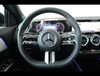 Mercedes GLA 180 d amg line advanced plus 8g-dct