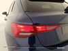 Audi A3 sportback 30 2.0 tdi business advanced s tronic