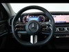 Mercedes Classe GLE gle 350 de plug in hybrid amg line premium 4matic 9g-tronic plus