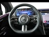 Mercedes EQE suv 350 amg line premium 4matic