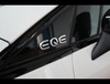 Mercedes EQE suv 350 amg line premium 4matic