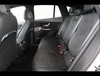 Mercedes EQE suv 350 amg line premium 4matic