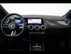 Mercedes GLA 250 amg line premium 4matic 8g-dct