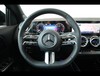 Mercedes GLA 250 amg line premium 4matic 8g-dct