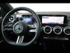 Mercedes GLA 250 amg line premium 4matic 8g-dct