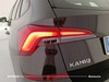 Skoda Kamiq 1.0 tsi 110cv style