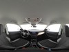 Skoda Kamiq 1.0 tsi 110cv style