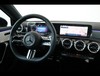 Mercedes Classe A 180 d amg line advanced plus speedshift dct amg 8g