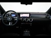 Mercedes Classe A 180 d amg line advanced plus speedshift dct amg 8g