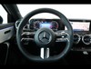 Mercedes Classe A 180 d amg line advanced plus speedshift dct amg 8g