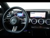 Mercedes GLB 200 d amg line advanced plus 4matic 8g-dct