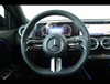 Mercedes GLB 200 d amg line advanced plus 4matic 8g-dct