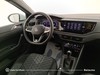 Volkswagen Taigo 1.0 tsi 115cv r-line dsg