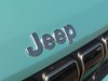 Jeep Avenger 1.2 turbo 100cv altitude fwd