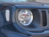 Jeep Renegade 1.6 multijet ii 130cv limited 2wd