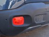 Jeep Renegade 1.6 multijet ii 130cv limited 2wd