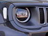 Jeep Renegade 1.6 multijet ii 130cv limited 2wd