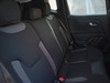 Jeep Renegade 1.6 multijet ii 130cv limited 2wd