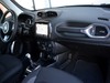 Jeep Renegade 1.6 multijet ii 130cv limited 2wd