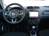 Jeep Renegade 1.6 multijet ii 130cv limited 2wd