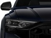 Audi Q8 3.0 v6 tfsi e 490cv s line plus quattro tiptronic