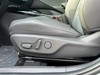 Kia Niro 1.6 gdi hev evolution dct