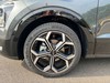 Kia Niro 1.6 gdi hev evolution dct