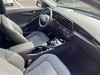 Kia Niro 1.6 gdi hev evolution dct