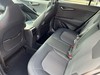 Kia Niro 1.6 gdi hev evolution dct