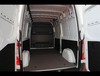 Mercedes Vans Sprinter 315 2.0 cdi f 39/35 fwd h2