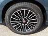 Fiat Tipo 5 porte 1.6 multijet 130cv s&s