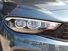 Fiat Tipo 5 porte 1.6 multijet 130cv s&s