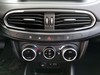 Fiat Tipo 5 porte 1.6 multijet 130cv s&s