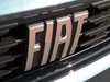 Fiat Tipo 5 porte 1.6 multijet 130cv s&s