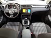 Mg ZS 1.5 vti-tech comfort