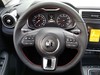 Mg ZS 1.5 vti-tech comfort