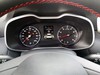 Mg ZS 1.5 vti-tech comfort