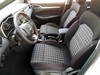 Mg ZS 1.5 vti-tech comfort