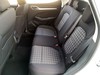 Mg ZS 1.5 vti-tech comfort