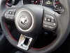 Mg ZS 1.5 vti-tech comfort