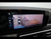 Mercedes Vans Classe V long 250 d avantgarde 9g-tronic plus