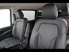 Mercedes Vans Classe V long 250 d avantgarde 9g-tronic plus