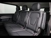 Mercedes Vans Classe V long 250 d avantgarde 9g-tronic plus