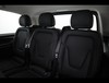 Mercedes Vans Classe V long 250 d avantgarde 9g-tronic plus