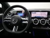 Mercedes Classe B 180 amg line advanced plus 7g-dct