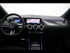 Mercedes Classe B 180 amg line advanced plus 7g-dct