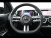 Mercedes Classe B 180 amg line advanced plus 7g-dct