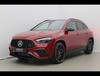 AMG GLA amg 45  premium amg racing collection 4matic+ 8g-dct